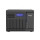 QNAP TS-h886-D1602-8G - 1262703 - zdjęcie 2
